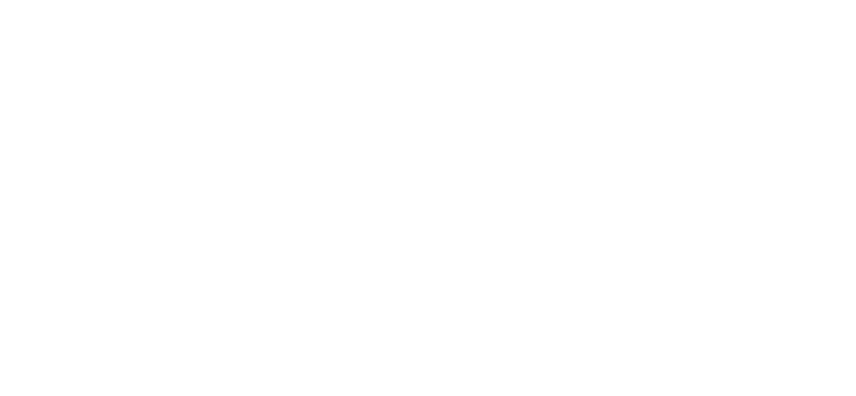 Asiatica - wyprawy marzeń - Nepal 2021
